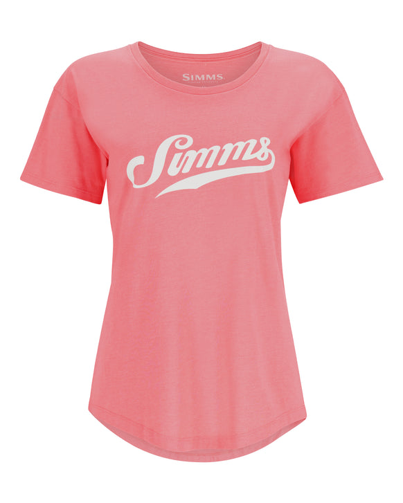 Simms, Tops, Nwot Simms Womens Ruby River Long Sleeve Fishing Shirt  Graygreen Plait Size M