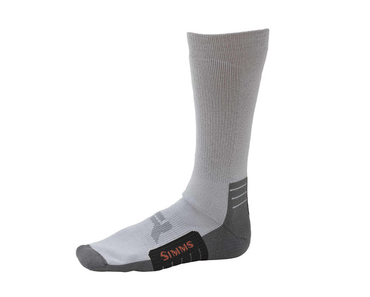 M's Neoprene Flyweight® Wading Socks