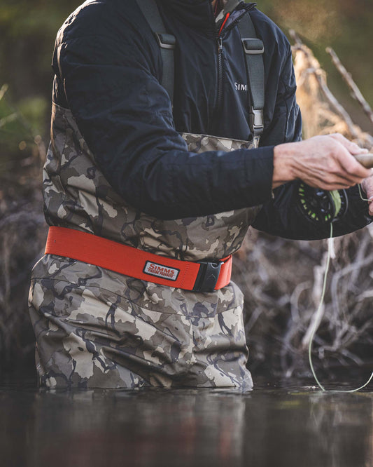 STORMSURE BOOT & WADER REPAIR KIT - Ribiška trgovina