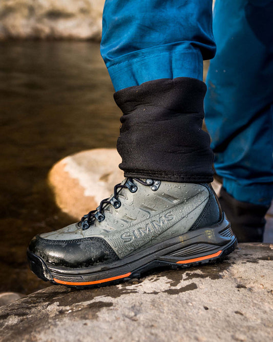 Men's Fishing Shoes