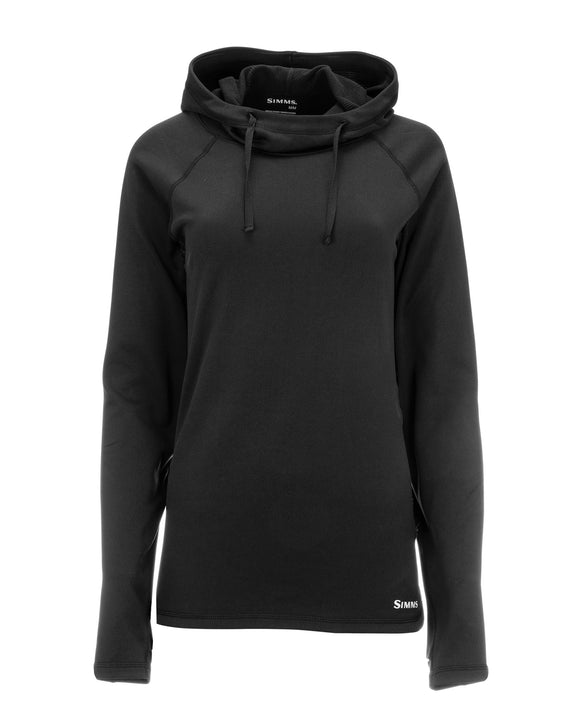 https://cdn.shopify.com/s/files/1/0580/9596/0254/products/pg-13420-001-w-heavyweight-baselayer-hoody-black-f21-front-001-lowres_1_582x728.jpg?v=1709853466