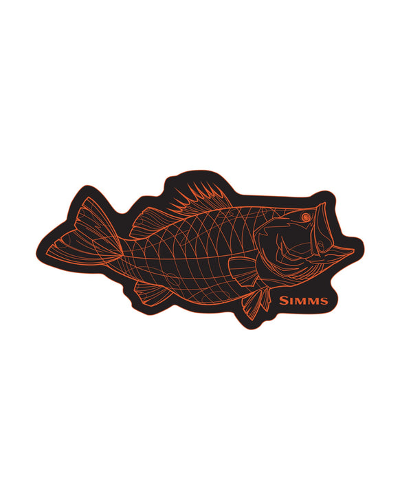 Fishing Women Stickers for Sale