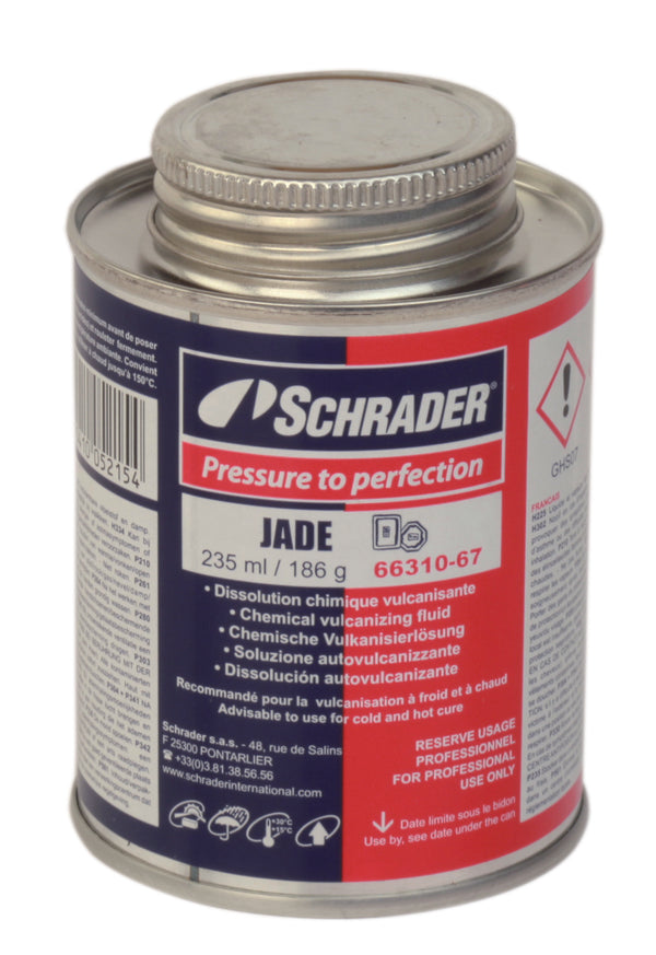 Bead Sealer 945ml