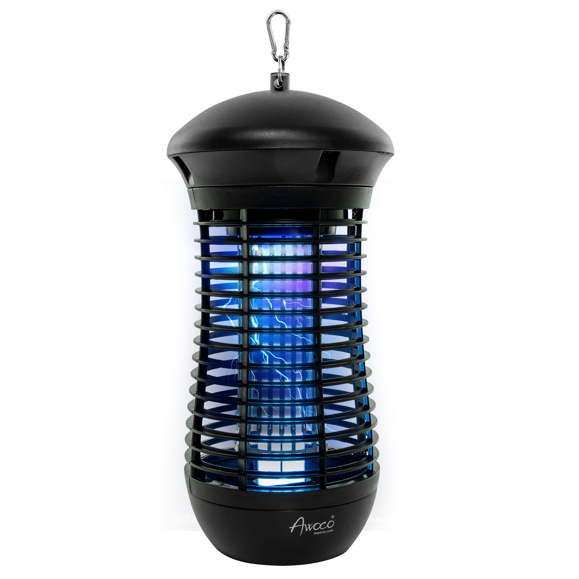 mosquito zapper big w