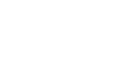 Colección Organic