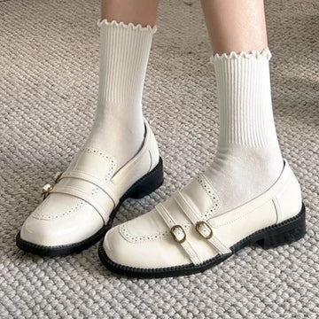 designer shoes product