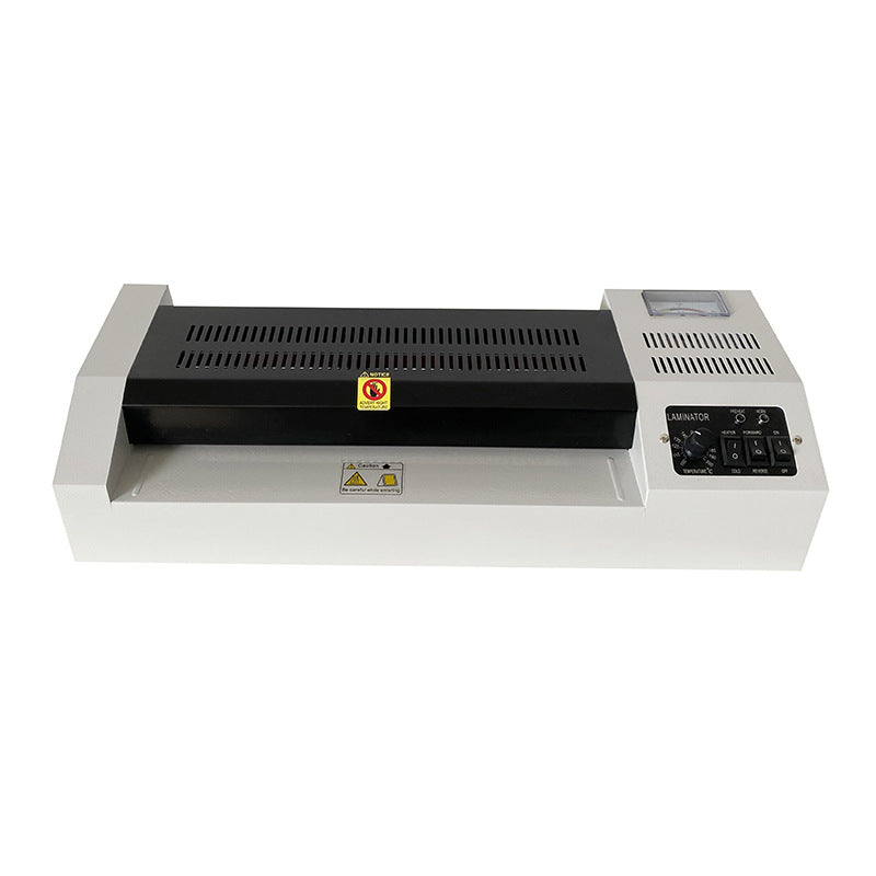 A3 SIZE LAMINATOR 320A