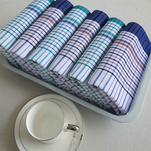 Blue-green-mix-Commercial-Tea-Towel-05_64705d0f-e9fa-41a3-a1f6-2f746f3445f1