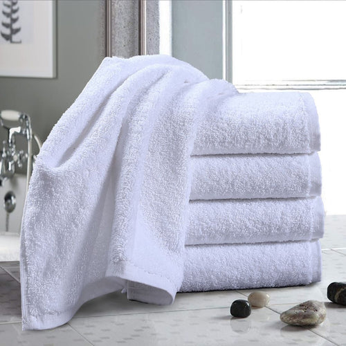 Soft-White-Hand-Towels-05