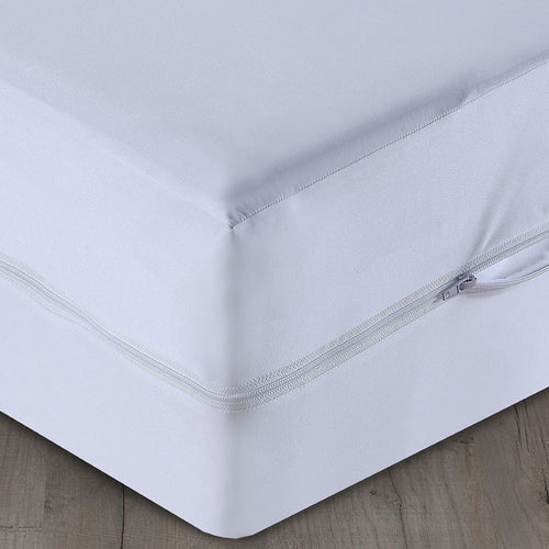 anti-bed-bug-mattress-protector-01