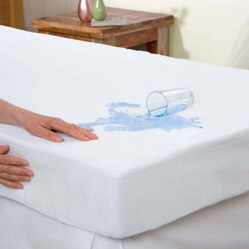 waterproof-terry-mattress-protector-07