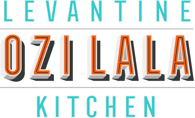 Ozi Lala Levantine Kitchen