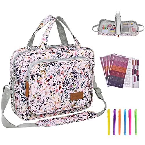 DERJUNSTAR Breast Pump Backpack, Breast Pump Bag for Mom (T. Grey)