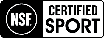 nsf-certified-for-sport_logo_bw_horz_small2