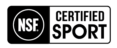 nsf-sport-logo-horizontal