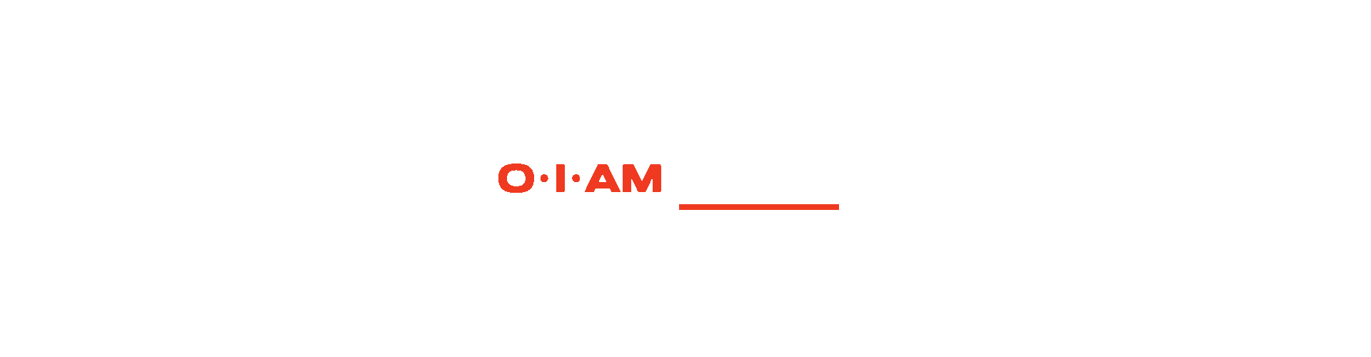 oiam-branded-section-desktop-transparency