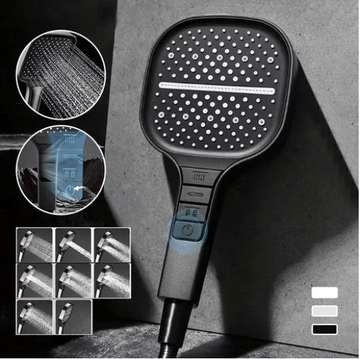Shower Heads dropshipping Products