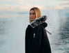 Women's Klaki Parka