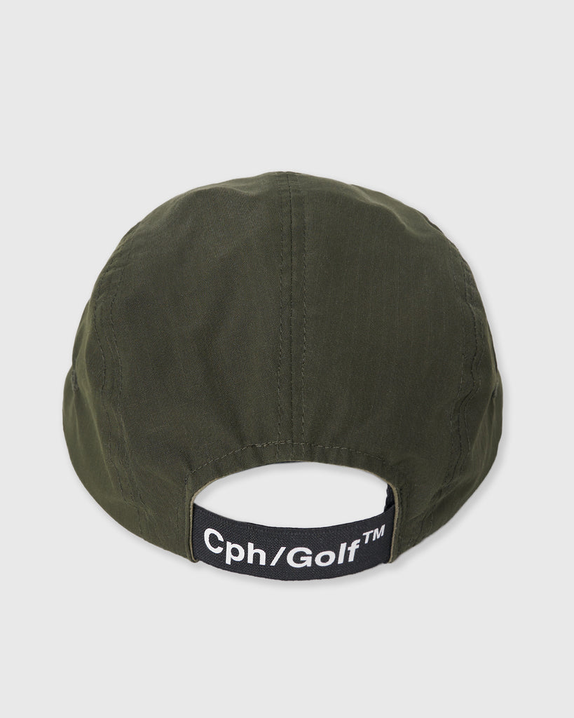 Captains helm golf ヘッドカバーセット Cph/Golf-connectedremag.com