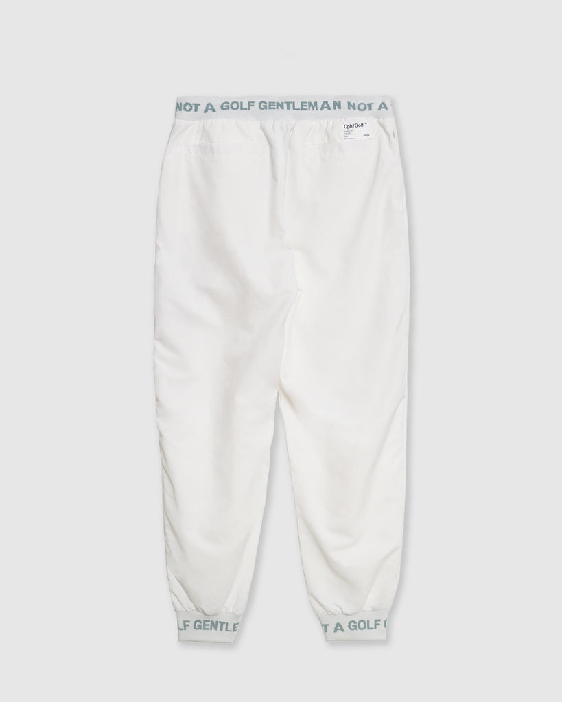 cph GOLF P05 #CTN TRACK PANTS - BEIGE - | geotech-overseas.com.sa