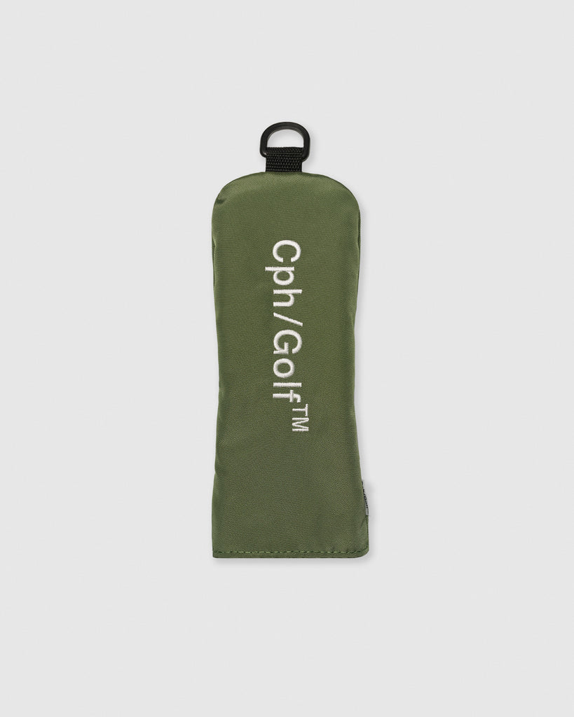 Cph/Golf™️ | I'm Not a Golf Gentleman. – Captains Helm Golf