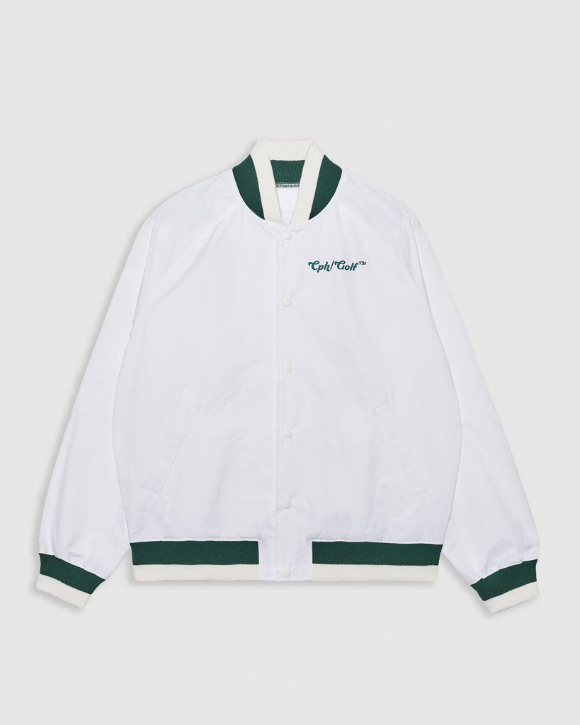 SALE／82%OFF】 未着用 Cph Golf ゴルフナイロンリブロングパンツM黒 ローズ薔薇