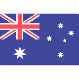 australia.png__PID:b0ee7919-6b60-4e54-a8ea-51e8707f33f0