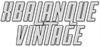 Xbalanque Vintage Coupons and Promo Code