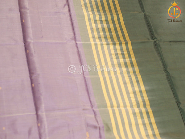 Silk Festive Wear Vaalai Naar Pattu Sarees, With Out Blouse Piece, 5.4 TO  5.3 MTR at Rs 1500 in Chennai