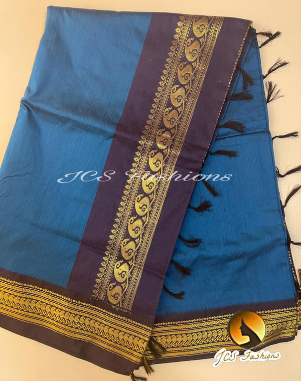 ASHADAM SUPER SALE | Madurai Silk Sarees -Buy 1 @Rs. 750/-, Buy 3 @Rs.  1999/- | Offer Valid For 24hr - YouTube