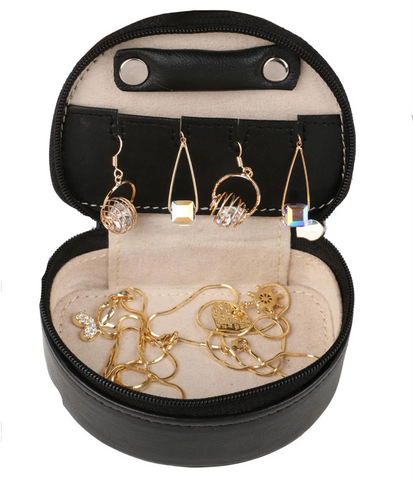 jewellery case