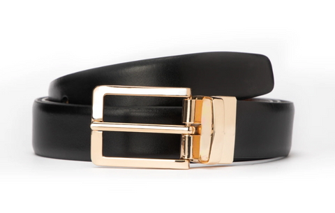 Leather Belts