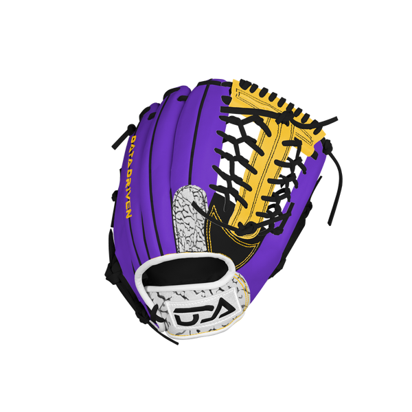 Wilson A2000 Custom 1788A 11.25 Baseball Glove: WTA20CRB221788A