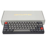SKYLOONG SK64S Mechanical Keyboard 64 keys NKRO