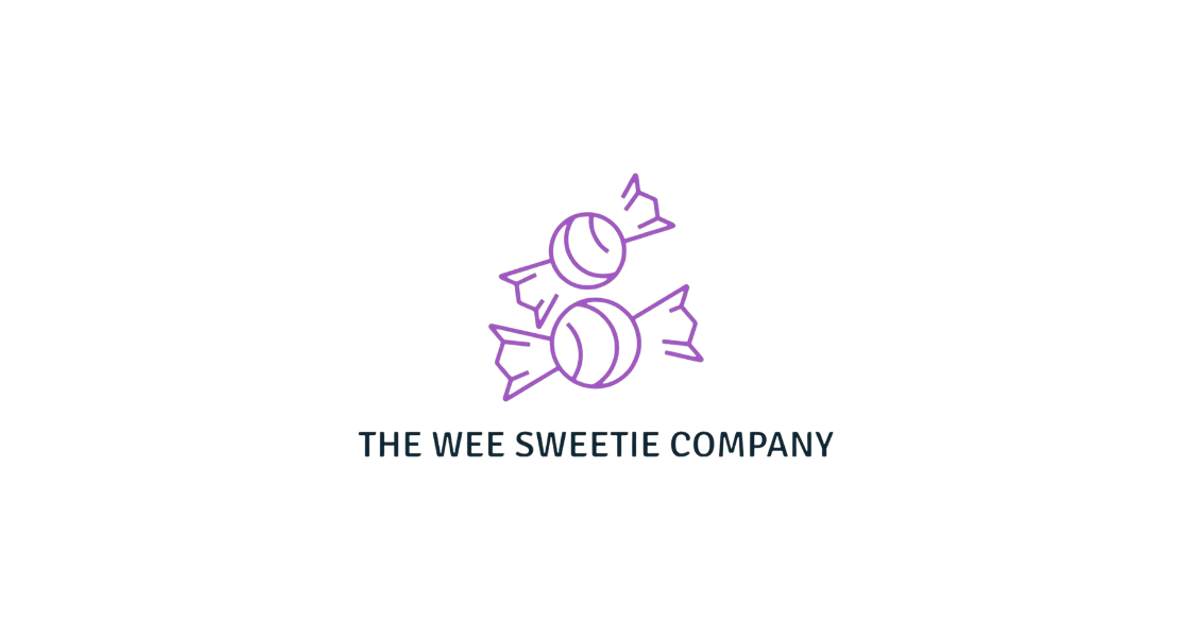The Wee Sweetie Company