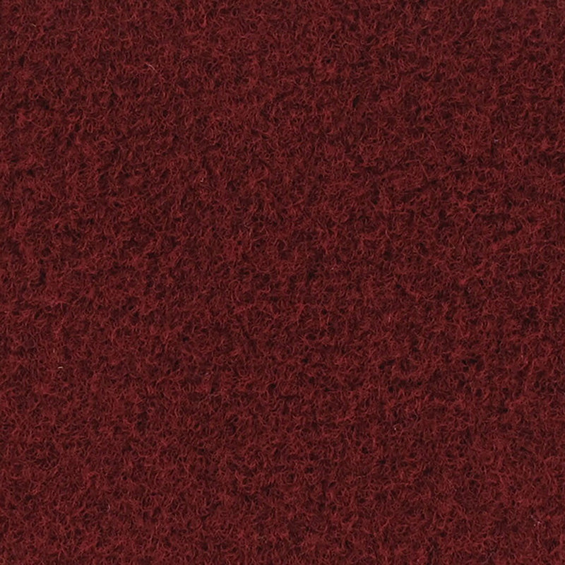 Expoluxe Burgundy 5032 New Sommer Event Flooring Ltd