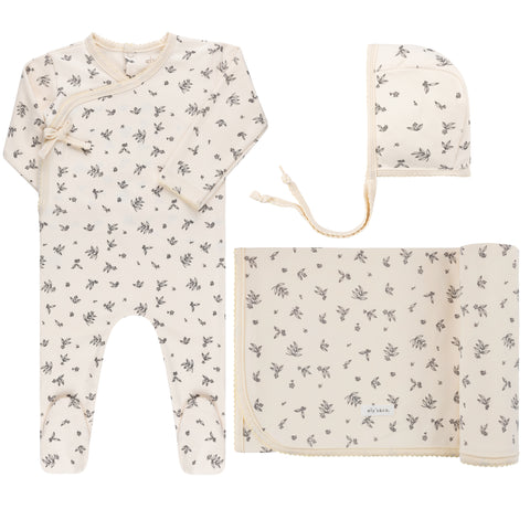 Twinkle hot sale baby boutique