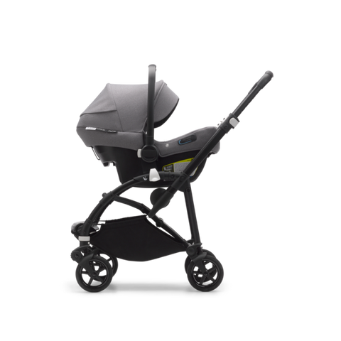 Car Seats – Twinkle Baby Boutique