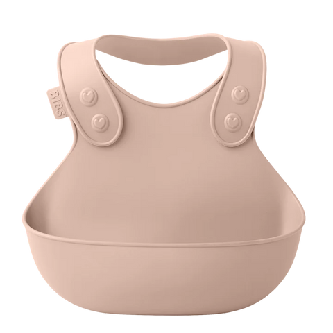 Chupetes Bibs Couture Haze/Blossom Silicona 0-6 meses – El Mundo de Mico –  Tienda de juguetes