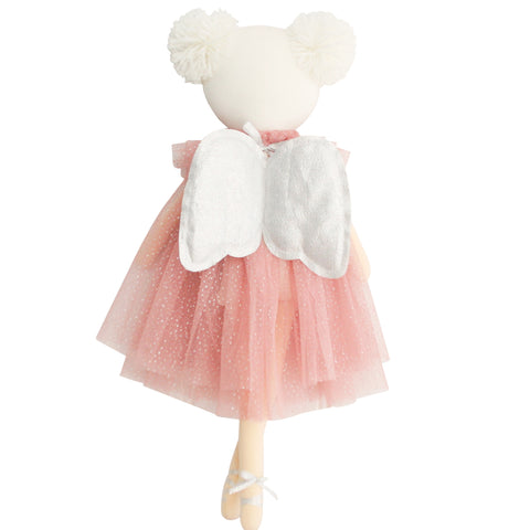 Dolls – Twinkle Baby Boutique