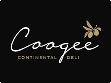 Coogee Continental Deli