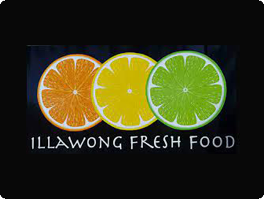Illawong Fresh Food