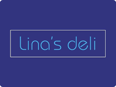 Lina's Deli