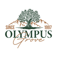 Olympus Grove