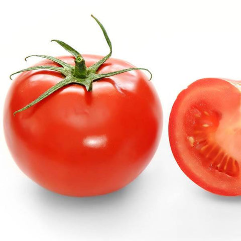 Siberian Winter Tomato - 1 