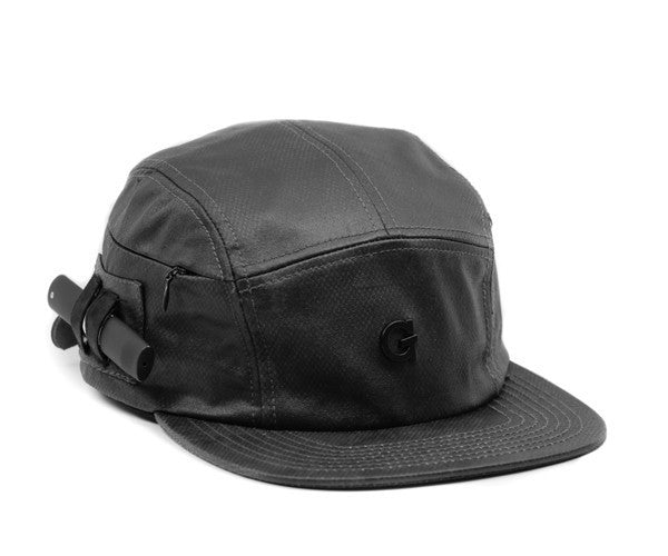 Official x G 5-Panel