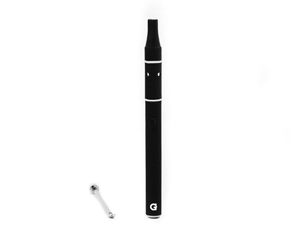 G Slim Vaporizer™ - Disposable