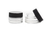 G Glass Container™, 2 Pack