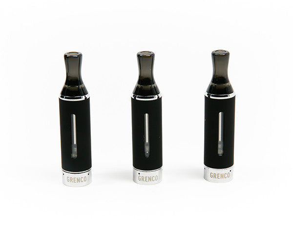 G Pen Hookah Vaporizer™