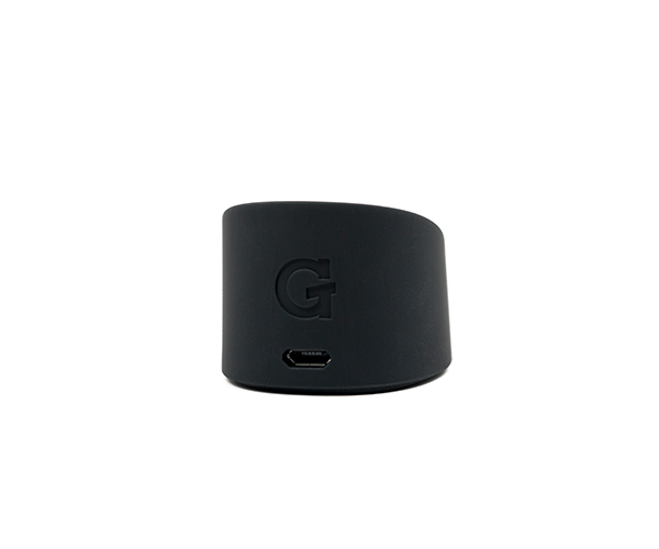 G Pen Elite Charging Dock